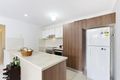 Property photo of 8/336 King Avenue Durack QLD 4077