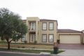 Property photo of 12 Pembrey Road Cairnlea VIC 3023