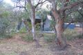 Property photo of 21 McDougall Road Anglesea VIC 3230