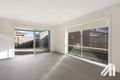 Property photo of 138 Stanley Road Keysborough VIC 3173