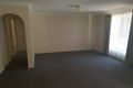 Property photo of 3/143 Mitre Street West Bathurst NSW 2795