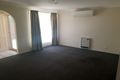 Property photo of 3/143 Mitre Street West Bathurst NSW 2795