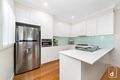 Property photo of 2/12 Popes Road Woonona NSW 2517