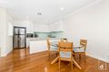 Property photo of 2/12 Popes Road Woonona NSW 2517