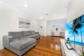 Property photo of 2/12 Popes Road Woonona NSW 2517