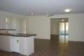 Property photo of 76 Macdonald Drive Narangba QLD 4504