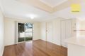 Property photo of 5/2 Dumbarton Avenue Edwardstown SA 5039