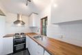 Property photo of 3 Edward Street Georgetown NSW 2298