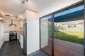 Property photo of 3 Edward Street Georgetown NSW 2298