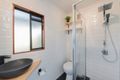 Property photo of 3 Edward Street Georgetown NSW 2298