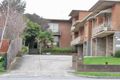 Property photo of 3/1021 Toorak Road Camberwell VIC 3124