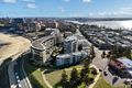 Property photo of 202/1 Scott Street Newcastle East NSW 2300