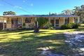 Property photo of 43 Mirrabooka Road Mallacoota VIC 3892