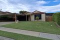 Property photo of 3 Rhiannon Drive Flinders View QLD 4305