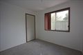 Property photo of 2/14 Goldwyn Way Oxenford QLD 4210
