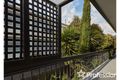 Property photo of 6/128 Glen Huntly Road Elwood VIC 3184