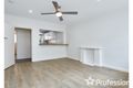 Property photo of 6/128 Glen Huntly Road Elwood VIC 3184