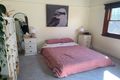 Property photo of 41 Swan Street Wangaratta VIC 3677
