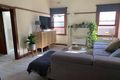 Property photo of 41 Swan Street Wangaratta VIC 3677