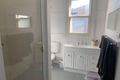 Property photo of 41 Swan Street Wangaratta VIC 3677