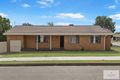 Property photo of 16 Myndee Avenue Hillvue NSW 2340