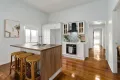 Property photo of 206 Alma Street Rockhampton City QLD 4700