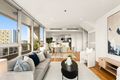 Property photo of 339/8 Lachlan Street Waterloo NSW 2017