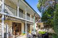 Property photo of 4/25 The Crescent Mosman NSW 2088