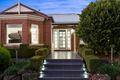 Property photo of 22-24 Barossa Court Waurn Ponds VIC 3216