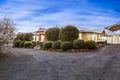 Property photo of 22-24 Barossa Court Waurn Ponds VIC 3216