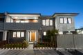 Property photo of 191 Boundary Road Pascoe Vale VIC 3044
