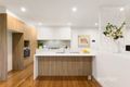 Property photo of 191 Boundary Road Pascoe Vale VIC 3044