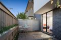 Property photo of 191 Boundary Road Pascoe Vale VIC 3044