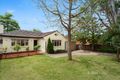 Property photo of 1/51 Parker Street Templestowe Lower VIC 3107