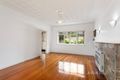 Property photo of 1/51 Parker Street Templestowe Lower VIC 3107