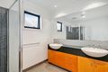 Property photo of 190 Stockmans Way Kensington VIC 3031