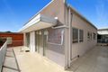 Property photo of 3/18 The Boulevard Thomastown VIC 3074