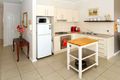 Property photo of 3/18 The Boulevard Thomastown VIC 3074