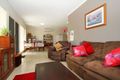 Property photo of 3/18 The Boulevard Thomastown VIC 3074