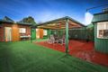 Property photo of 41 Edith Street Noble Park VIC 3174