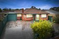Property photo of 41 Edith Street Noble Park VIC 3174