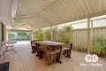 Property photo of 7 Wiroo Loop Dalyellup WA 6230