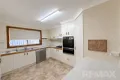 Property photo of 3/12 Bourkelands Drive Bourkelands NSW 2650