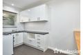 Property photo of 6/128 Glen Huntly Road Elwood VIC 3184