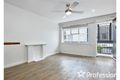 Property photo of 6/128 Glen Huntly Road Elwood VIC 3184