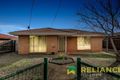Property photo of 31 Wills Road Melton South VIC 3338