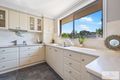 Property photo of 16 Myndee Avenue Hillvue NSW 2340