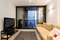 Property photo of 511/108 Flinders Street Melbourne VIC 3000