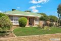 Property photo of 11 Heinrich Road Freeling SA 5372