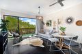 Property photo of 2/13 Francis Street Bondi Beach NSW 2026